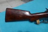 Winchester Model 1886 Deluxe 45-70 - 6 of 15