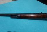 Winchester Model 1886 Deluxe 45-70 - 4 of 15