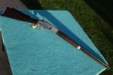 Winchester Model 1873 1st Model Special order - 14 of 15