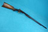 DELUXE Winchester Model 1890 - 22 WRF - 10 of 11