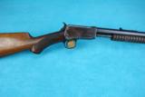 DELUXE Winchester Model 1890 - 22 WRF - 5 of 11