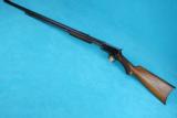 DELUXE Winchester Model 1890 - 22 WRF - 9 of 11