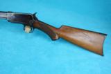 DELUXE Winchester Model 1890 - 22 WRF - 8 of 11