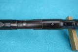Very Early Winchester Model 1873 - Serial #1043 - 5 of 9