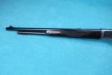 Winchester Model 1886 Deluxe 20