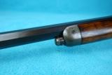 Winchester Model 1873 - Case Hardened Semi Deluxe - 6 of 15