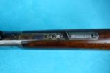 Winchester Model 1873 - Case Hardened Semi Deluxe - 8 of 15