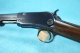 Winchester Model 1890 - Stunning Mint Original Condition - 3 of 15