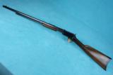 Winchester Model 1890 - Stunning Mint Original Condition - 15 of 15