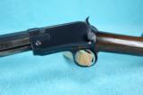 Winchester Model 1890 - Stunning Mint Original Condition - 2 of 15