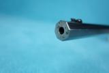 Winchester Model 1890 - Stunning Mint Original Condition - 10 of 15