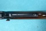 Winchester Model 1890 - Stunning Mint Original Condition - 7 of 15