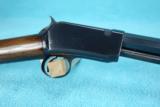 Winchester Model 1890 - Stunning Mint Original Condition - 6 of 15