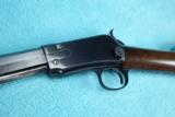 Winchester Model 1890 - Stunning Mint Original Condition - 4 of 15