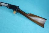 Winchester Model 1890 - Stunning Mint Original Condition - 13 of 15