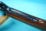 Winchester Model 1890 22 WRF - Minty original condition - 7 of 15
