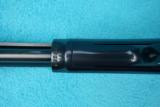 Winchester Model 1890 22 WRF - Minty original condition - 13 of 15