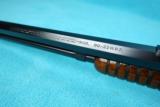 Winchester Model 1890 22 WRF - Minty original condition - 10 of 15