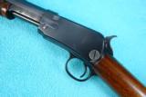 Winchester Model 1890 22 WRF - Minty original condition - 4 of 15