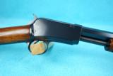 Winchester Model 1890 22 WRF - Minty original condition - 6 of 15