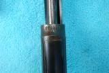 Winchester Model 1890 - Rare Semi Deluxe 22 WRF - 90+% Original finish - 10 of 15