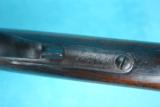 Winchester Model 1873 - Special order 30