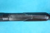 Winchester Model 1873 - Special order 30