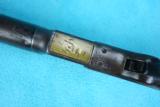 Winchester Model 1873 - Special order 30