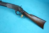 Winchester Model 1873 - Special order 30
