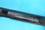 Winchester Model 1873 - Special order 30