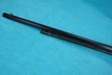 Winchester Model 1890 - Rare .22 long rifle pistol grip - 7 of 15