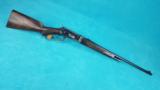 DELUXE Winchester Model 1886 - Takedown - .33 WCF - Ca. 1906 - 3 of 8