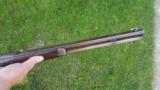 Only Known Winchester Model 1892 Issued to the Citizens Guard of Hawaii - Factory 20" 44-40 - Ca.1895 - 6 of 14