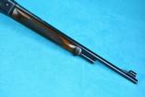 RARE Winchester Model 71 Deluxe Carbine Long Tang - 20" - c.1937
- 3 of 12