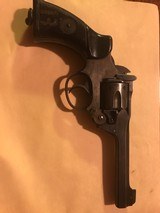 Enfield #2 Mark 1. - 7 of 12