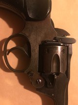 Enfield #2 Mark 1. - 12 of 12