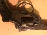 Enfield #2 Mark 1. - 6 of 12