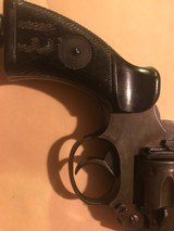 Enfield #2 Mark 1. - 3 of 12