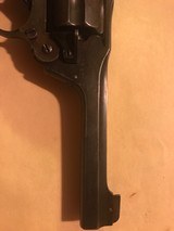 Enfield #2 Mark 1. - 2 of 12