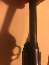 Enfield #2 Mark 1. - 5 of 12