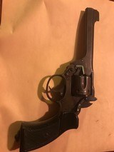 Enfield #2 Mark 1. - 10 of 12