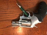 S&W Model 60 No Dash - 2 of 6