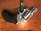 S&W Model 60 No Dash - 4 of 6