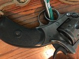 Webley Mark V - 8 of 13