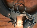 Webley Mark V - 2 of 13