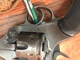 Webley Mark V - 7 of 13