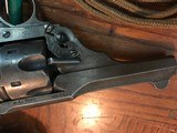 Webley Mark V - 6 of 13