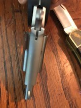 North American Arms Corporation - 5 of 14