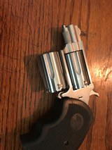 North American Arms Corporation - 9 of 14