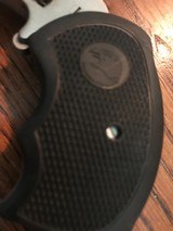 North American Arms Corporation - 11 of 14